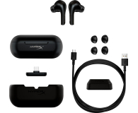 HyperX Cloud Mix Buds (TWS) - 1051809 - zdjęcie 7